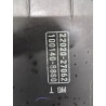 Boite a air - TOYOTA - RAV4 2 PHASE 2
