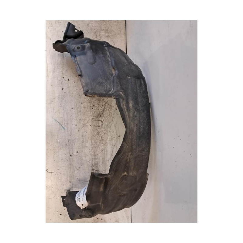 Pare boue arriere gauche - TOYOTA - RAV4 2 PHASE 2