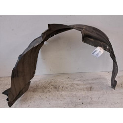 Pare boue arriere gauche - TOYOTA - RAV4 2 PHASE 2