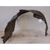 Pare boue arriere gauche - TOYOTA - RAV4 2 PHASE 2