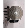 Bloc ABS (freins anti-blocage) - CITROEN - C3 2 PHASE 1