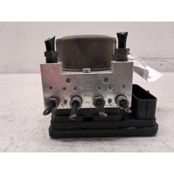 Bloc ABS (freins anti-blocage) - CITROEN - C3 2 PHASE 1