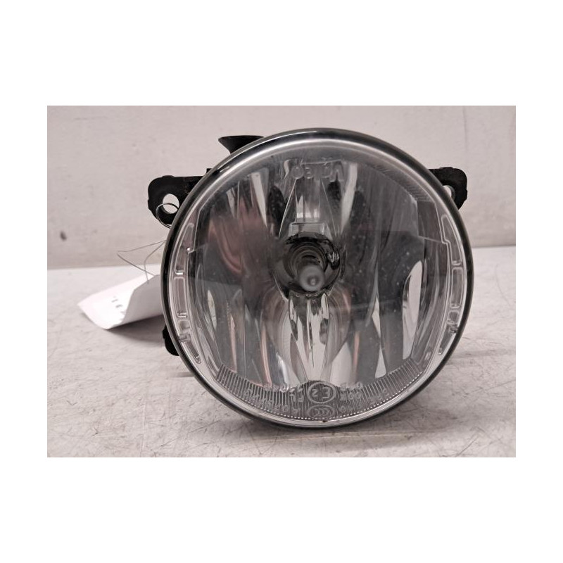 Anti brouillard droit (feux) - RENAULT - GRAND SCENIC 3 PHASE 3