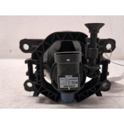 Anti brouillard droit (feux) - RENAULT - GRAND SCENIC 3 PHASE 3