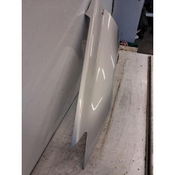 Aile avant gauche - RENAULT - LAGUNA 3 PHASE 1 BREAK