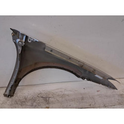 Aile avant gauche - RENAULT - LAGUNA 3 PHASE 1 BREAK