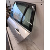 Porte arriere gauche - RENAULT - LAGUNA 3 PHASE 1 BREAK