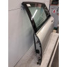 Porte arriere gauche - RENAULT - LAGUNA 3 PHASE 1 BREAK