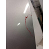 Porte arriere gauche - RENAULT - LAGUNA 3 PHASE 1 BREAK