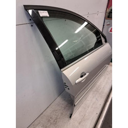 Porte avant droit - RENAULT - LAGUNA 3 PHASE 1 BREAK