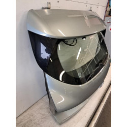 Malle/Hayon arriere - RENAULT - MEGANE 4 PHASE 2