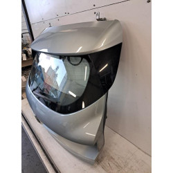 Malle/Hayon arriere - RENAULT - MEGANE 4 PHASE 2