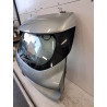 Malle/Hayon arriere - RENAULT - MEGANE 4 PHASE 2