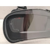 Compteur - RENAULT - MEGANE 4 PHASE 2