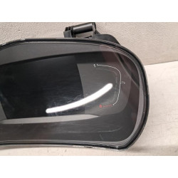 Compteur - RENAULT - MEGANE 4 PHASE 2