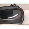 Compteur - RENAULT - MEGANE 4 PHASE 2