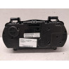Compteur - RENAULT - MEGANE 4 PHASE 2