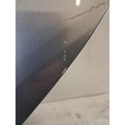Porte arriere gauche - PEUGEOT - 2008 1 PHASE 1