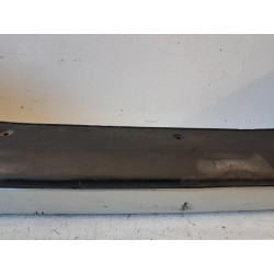 Pare choc arriere - RENAULT - KANGOO 1 PHASE 2