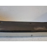 Pare choc arriere - RENAULT - KANGOO 1 PHASE 2