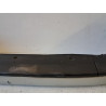 Pare choc arriere - RENAULT - KANGOO 1 PHASE 2