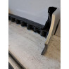 Pare choc arriere - RENAULT - KANGOO 1 PHASE 2