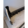 Pare choc arriere - RENAULT - KANGOO 1 PHASE 2