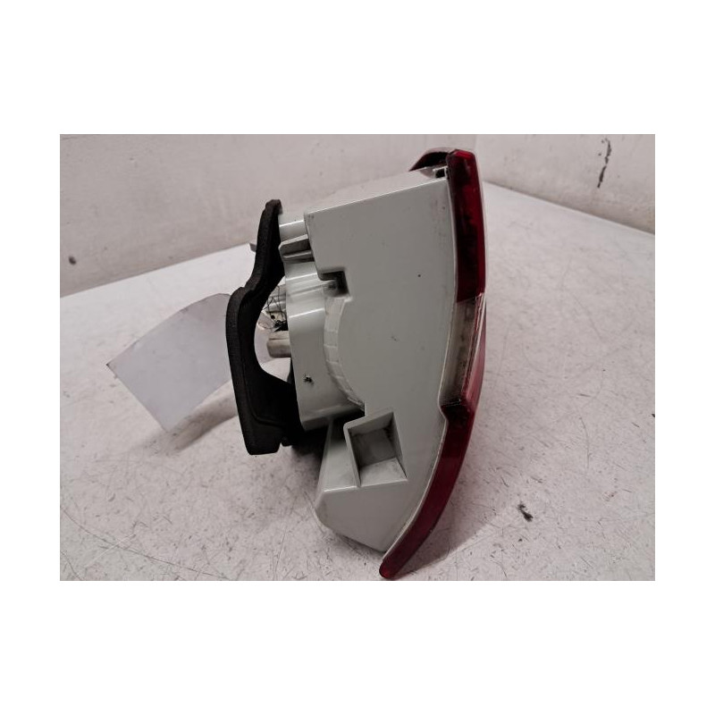 Feu arriere secondaire droit (feux) - PEUGEOT - 308 2 SW PHASE 1 BREAK