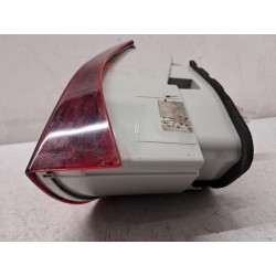 Feu arriere secondaire droit (feux) - PEUGEOT - 308 2 SW PHASE 1 BREAK