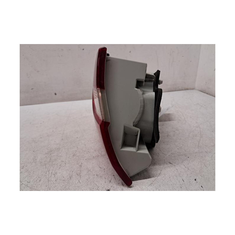 Feu arriere secondaire gauche (feux) - PEUGEOT - 308 2 SW PHASE 1 BREAK