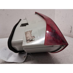 Feu arriere secondaire gauche (feux) - PEUGEOT - 308 2 SW PHASE 1 BREAK