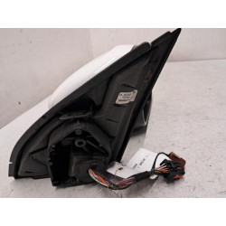 Retroviseur droit - PEUGEOT - 308 2 SW PHASE 1 BREAK