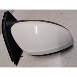Retroviseur droit - PEUGEOT - 308 2 SW PHASE 1 BREAK