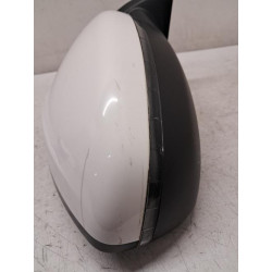 Retroviseur droit - PEUGEOT - 308 2 SW PHASE 1 BREAK