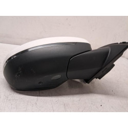 Retroviseur droit - PEUGEOT - 308 2 SW PHASE 1 BREAK