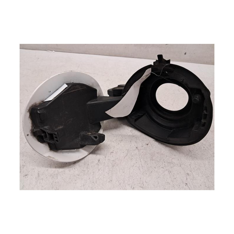 Trappe d'essence - PEUGEOT - 308 2 SW PHASE 1 BREAK