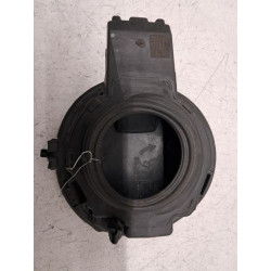 Trappe d'essence - PEUGEOT - 308 2 SW PHASE 1 BREAK