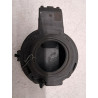 Trappe d'essence - PEUGEOT - 308 2 SW PHASE 1 BREAK