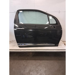 Porte avant droit - CITROEN...