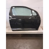 Porte avant droit - CITROEN - DS3 PHASE 1