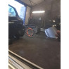 Porte avant droit - CITROEN - DS3 PHASE 1