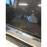Porte avant droit - CITROEN - DS3 PHASE 1