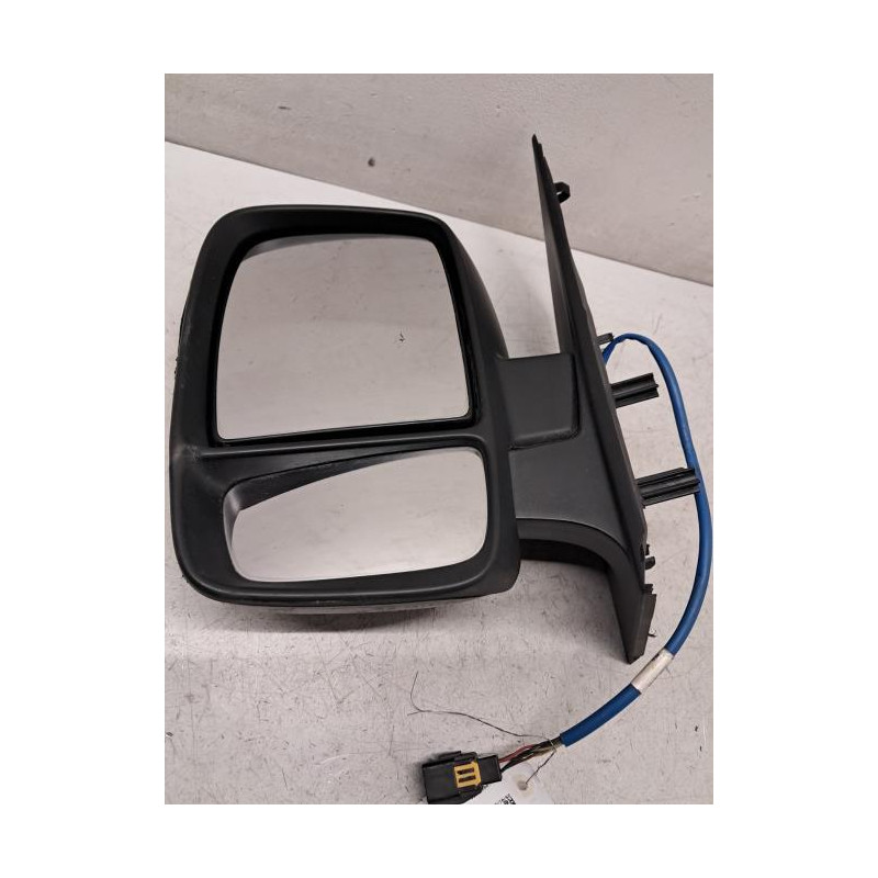 Retroviseur gauche - PEUGEOT - EXPERT