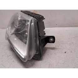 Optique avant principal droit (feux)(phare) - VOLKSWAGEN - PASSAT 5
