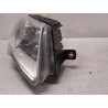 Optique avant principal droit (feux)(phare) - VOLKSWAGEN - PASSAT 5