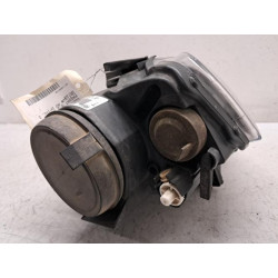 Optique avant principal droit (feux)(phare) - VOLKSWAGEN - PASSAT 5
