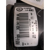 Optique avant principal droit (feux)(phare) - VOLKSWAGEN - PASSAT 5