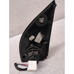 Retroviseur droit - FIAT - PANDA 2 PHASE 1