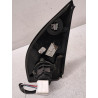 Retroviseur droit - FIAT - PANDA 2 PHASE 1