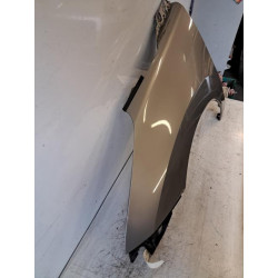 Aile avant gauche - PEUGEOT - 3008 1 PHASE 1